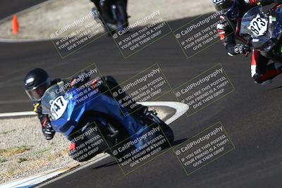 media/Sep-07-2025-CRA (Sun) [[6d6582c22b]]/Race 2/